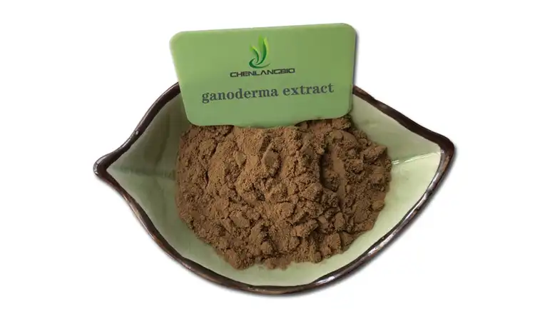 Reishi Mushroom Extract.jpg
